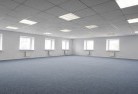 Warmunskylight-replacements-2.jpg; ?>